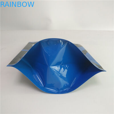 بسته بندی شکلات قهوه بسته بندی شکلات قهوه بسته بندی شده بسته بندی شده 5 پا 2 کیلوگرمی