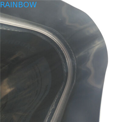 بسته بندی شکلات قهوه بسته بندی شکلات قهوه بسته بندی شده بسته بندی شده 5 پا 2 کیلوگرمی