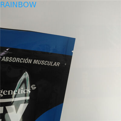 بسته بندی شکلات قهوه بسته بندی شکلات قهوه بسته بندی شده بسته بندی شده 5 پا 2 کیلوگرمی