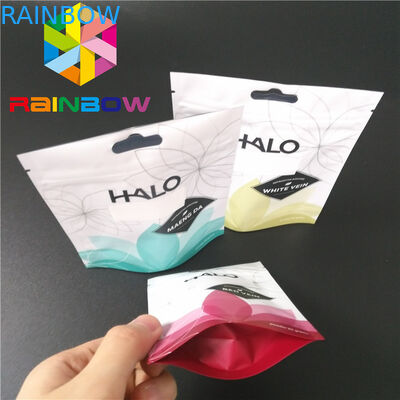 <html>
<head>
<meta name="robots" content="noarchive" />
<meta name="googlebot" content="nosnippet" />
</head>
<body>
<div align=center>
<h3>Error. Page cannot be displayed. Please contact your service provider for more details.  (19)</h3>
</div>
</body>
</html>