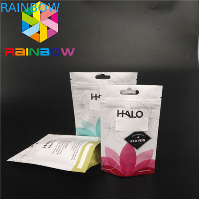 <html>
<head>
<meta name="robots" content="noarchive" />
<meta name="googlebot" content="nosnippet" />
</head>
<body>
<div align=center>
<h3>Error. Page cannot be displayed. Please contact your service provider for more details.  (19)</h3>
</div>
</body>
</html>