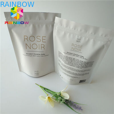 بسته بندی لوازم آرایشی و بهداشتی بسته بندی شده بسته بندی لوازم آرایشی و بهداشتی بسته بندی شده Ziplock