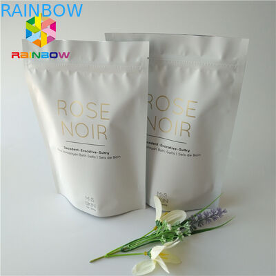 بسته بندی لوازم آرایشی و بهداشتی بسته بندی شده بسته بندی لوازم آرایشی و بهداشتی بسته بندی شده Ziplock