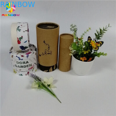 بسته بندی مقوا بسته بندی مقوایی مواد غذایی تجزیه تخریب پذیر مواد بسته بندی سطح سطح مت