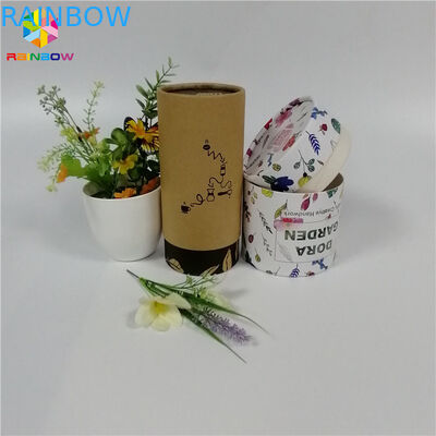 بسته بندی مقوا بسته بندی مقوایی مواد غذایی تجزیه تخریب پذیر مواد بسته بندی سطح سطح مت