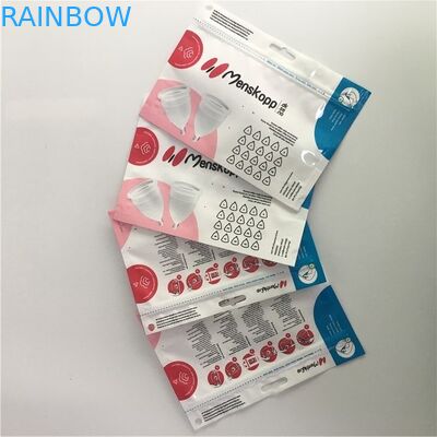 کیسه های پخت و پز مایکروویو فر