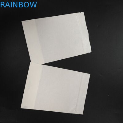 بسته های چاپی PLA جوهرهای چاپی سفارشی شده 100٪ کاملاً قابل تخریب سازگار با محیط زیست