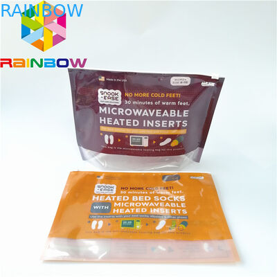 کیسه های پلاستیکی مخصوص پوشاک مردانه بسته بندی بسته ایستاده کشویی کشویی سفارشی