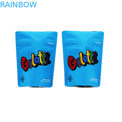 کیسه های شیرینی پزی قنادی بسته بندی شده با مضراب گیاهی بادوام