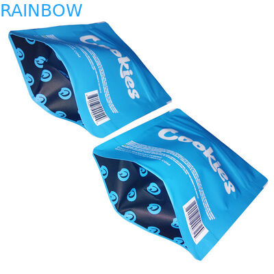 کیسه های شیرینی پزی قنادی بسته بندی شده با مضراب گیاهی بادوام