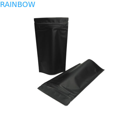 کیسه های پلاستیکی ضدآب کودک بسته بندی کوکی های Runtz CBD THC Sativa Indica Hybrid CR Bag