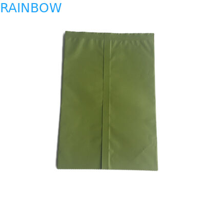 بسته های پلاستیکی کیسه ای بالش