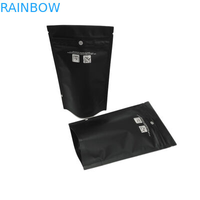 بوی اثبات ایستاده روی کیک زیپ کیسه ای Runtz CBD THC بذر گل بسته بندی علفهای هرز مایلار