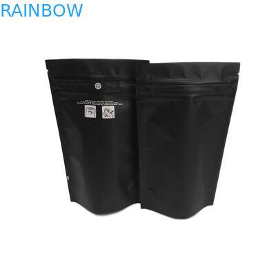 بوی اثبات ایستاده روی کیک زیپ کیسه ای Runtz CBD THC بذر گل بسته بندی علفهای هرز مایلار