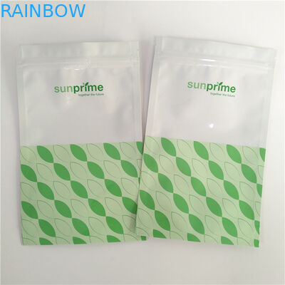 کیسه های بسته بندی شده سفارشی کیسه ایستاده کیسه بسته کیسه های بذر سبزیجات خشک شده پیاز