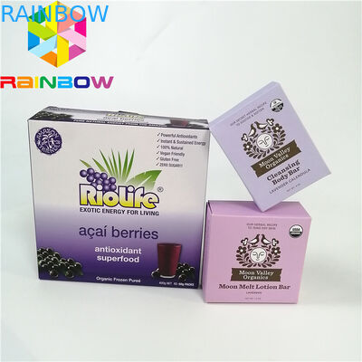 جعبه رومیزی قابل بازیافت مسطح کرافت کاغذ موج دار کاغذ موج دار فلوت مقوا فلوت نامه صندوق پستی جعبه مواد غذایی درجه قهوه قهوه پاک