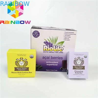 جعبه رومیزی قابل بازیافت مسطح کرافت کاغذ موج دار کاغذ موج دار فلوت مقوا فلوت نامه صندوق پستی جعبه مواد غذایی درجه قهوه قهوه پاک