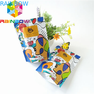 شیرینی بسته بندی شیرینی پودری آب نبات بسته بندی مایکی