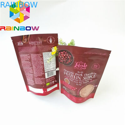 شیرینی بسته بندی شیرینی پودری آب نبات بسته بندی مایکی