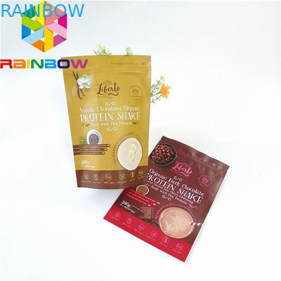 شیرینی بسته بندی شیرینی پودری آب نبات بسته بندی مایکی