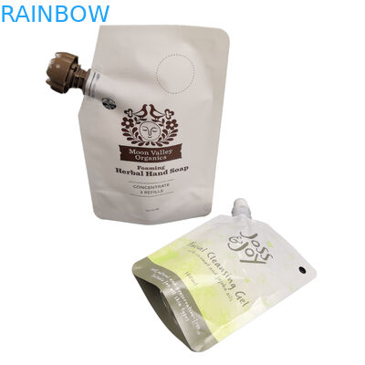 کیسه نازل کیک مخصوص ماسک صورت