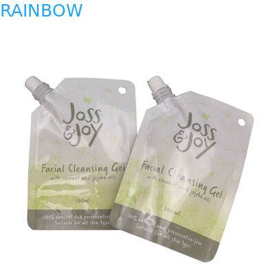 کیسه نازل کیک مخصوص ماسک صورت