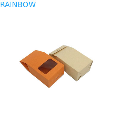 جعبه هدیه قابل حمل آب نبات عروسی دکوراسیون عروسی عروسی عروسی زیبا دکوراسیون هدیه مورد علاقه با پنجره