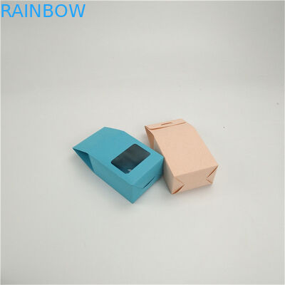 جعبه هدیه قابل حمل آب نبات عروسی دکوراسیون عروسی عروسی عروسی زیبا دکوراسیون هدیه مورد علاقه با پنجره