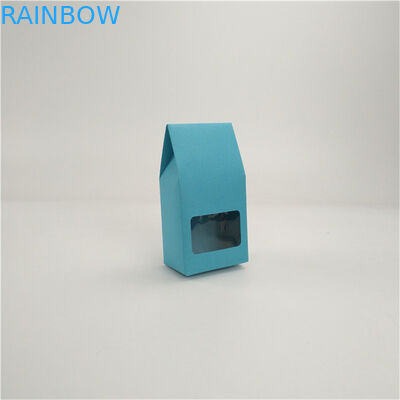 جعبه هدیه قابل حمل آب نبات عروسی دکوراسیون عروسی عروسی عروسی زیبا دکوراسیون هدیه مورد علاقه با پنجره