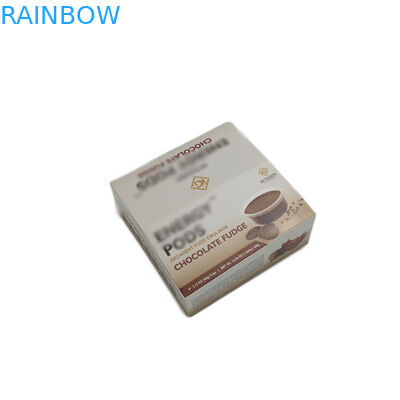 آرم کارتن مقوای شیرینی مقوایی کارتن آرم مواد سفارشی مواد کاغذی