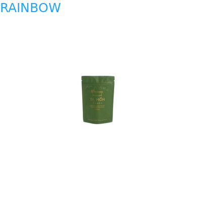 پوسته ایستاده قابل تحمل اثبات مقاومت 120 میکرون ضخامت برای مراقبت روزانه از پوست