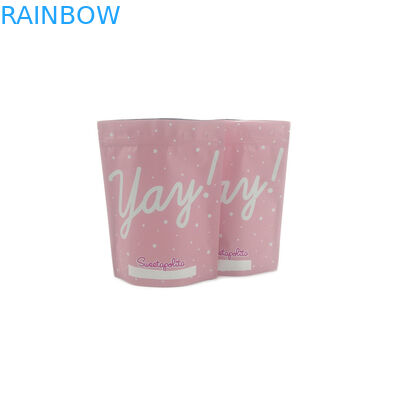 کیسه های پلاستیکی قابل تحقیق