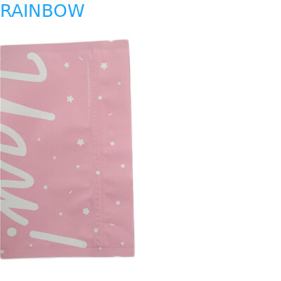 کیسه های پلاستیکی قابل تحقیق