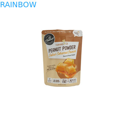 کیسه های بسته بندی مواد غذایی بسته بندی کیسه های بسته بندی بسته بندی بسته بندی مواد غذایی