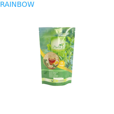 کیسه های بسته بندی مواد غذایی بسته بندی کیسه های بسته بندی بسته بندی بسته بندی مواد غذایی