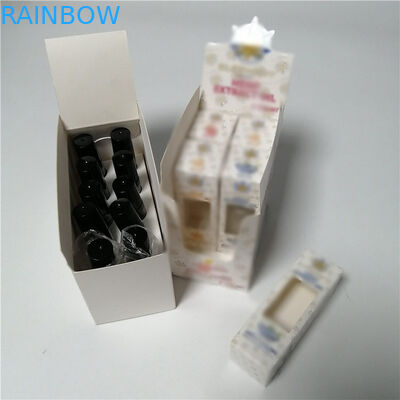 مقوا بسته بندی کاغذ مت لمینیت