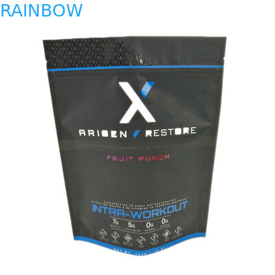 چاپ Gravure بسته بندی بستر فویل بسته بندی