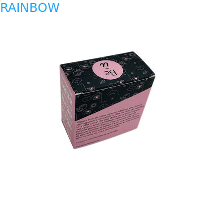 جعبه کاغذ شمارنده فلش مقوا کاغذ