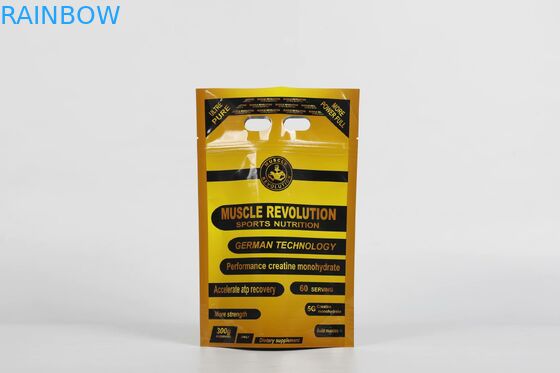 بسته بندی کیسه های پلاستیکی 100 میکرون گراور