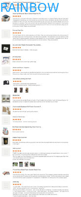 بسته بندی کیسه های پلاستیکی 100 میکرون گراور