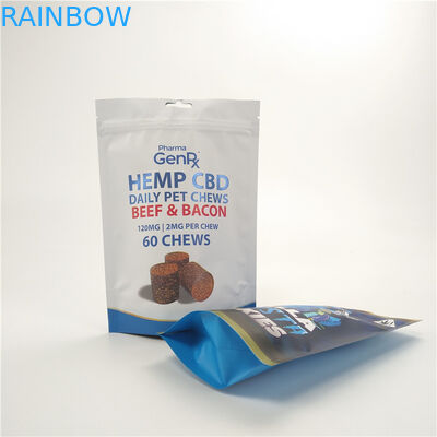 تامین کننده شنژن کیسه داروهای کوکی کوکی جان پنیر runtz علفهای هرز ضد با کیفیت بالا کودک را سفارشی کرد