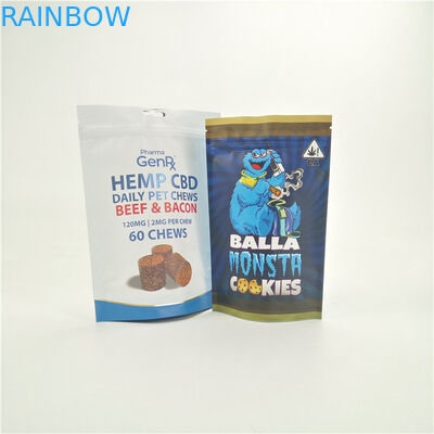 تامین کننده شنژن کیسه داروهای کوکی کوکی جان پنیر runtz علفهای هرز ضد با کیفیت بالا کودک را سفارشی کرد