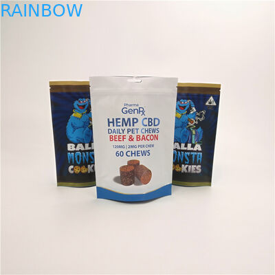 تامین کننده شنژن کیسه داروهای کوکی کوکی جان پنیر runtz علفهای هرز ضد با کیفیت بالا کودک را سفارشی کرد