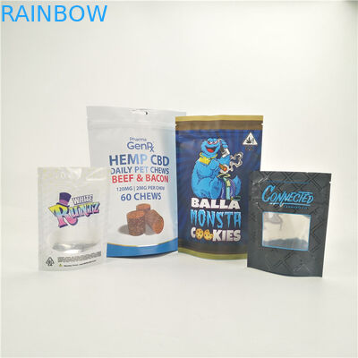 تامین کننده شنژن کیسه داروهای کوکی کوکی جان پنیر runtz علفهای هرز ضد با کیفیت بالا کودک را سفارشی کرد