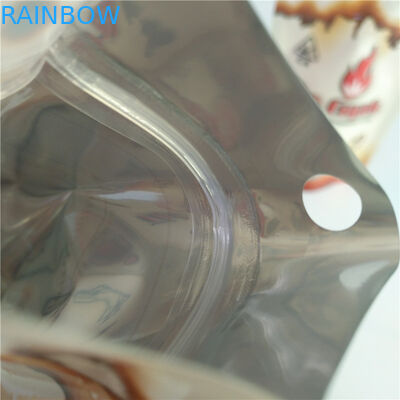 3.5 گرم 7 گرم 14 گرم 28 گرم 1 لیتری کیسه بسته بندی عود گیاهی کیف دستی سفارشی چاپی با چاپ کامل رنگ