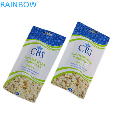 بسته بندی عودهای گیاهی کیسه های ایستاده کیسه های غذای سگ کیسه های بسته بندی کیسه های فویل آلومینیومی