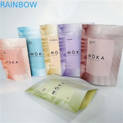 بایگانی کنید کیسه های فویل قهوه بسته بندی شده