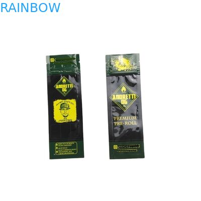 شنژن مینی عرضه کننده کیف دستی برای چاپ طلا کیسه مهر و موم سیگنال 3 طرفه با کیسه های زیپ