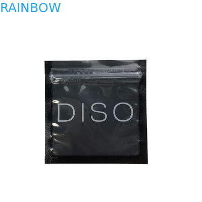 30 میلی گرم 50 میلی گرم 100 میلی گرم 45 میلی گرم VMPET فویل آلومینیومی Mylar Bag