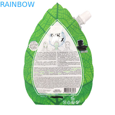 کیف ضد آب 50 میلی لیتری مایع ضد آب برای غذای کودک